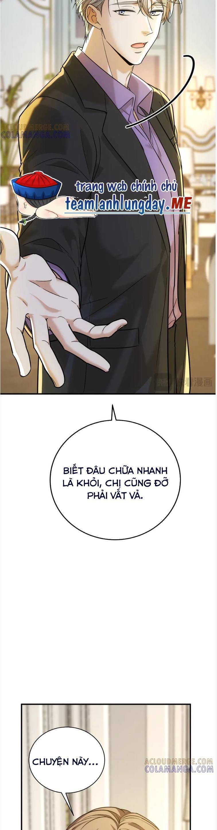 page_21