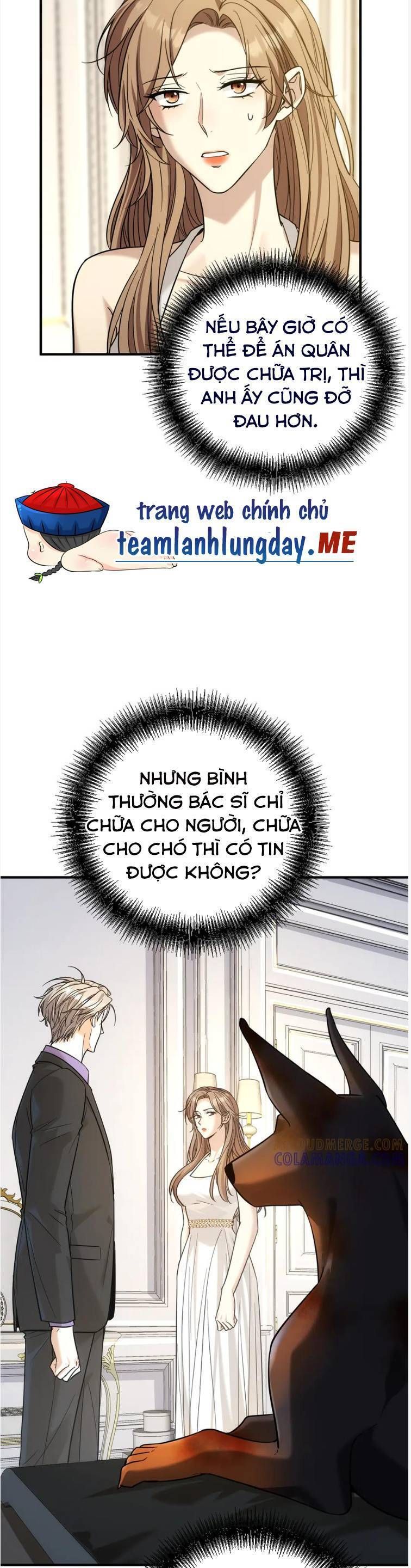 page_22