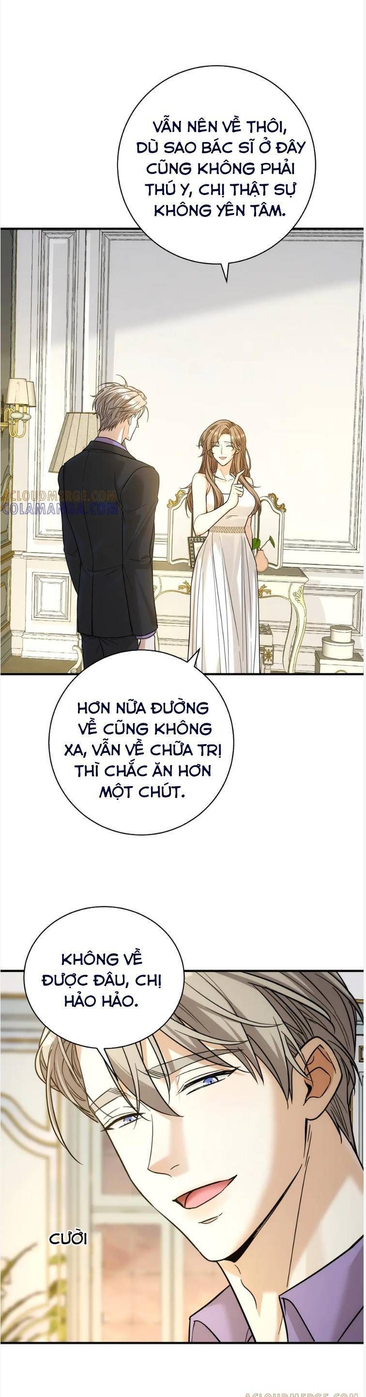 page_24