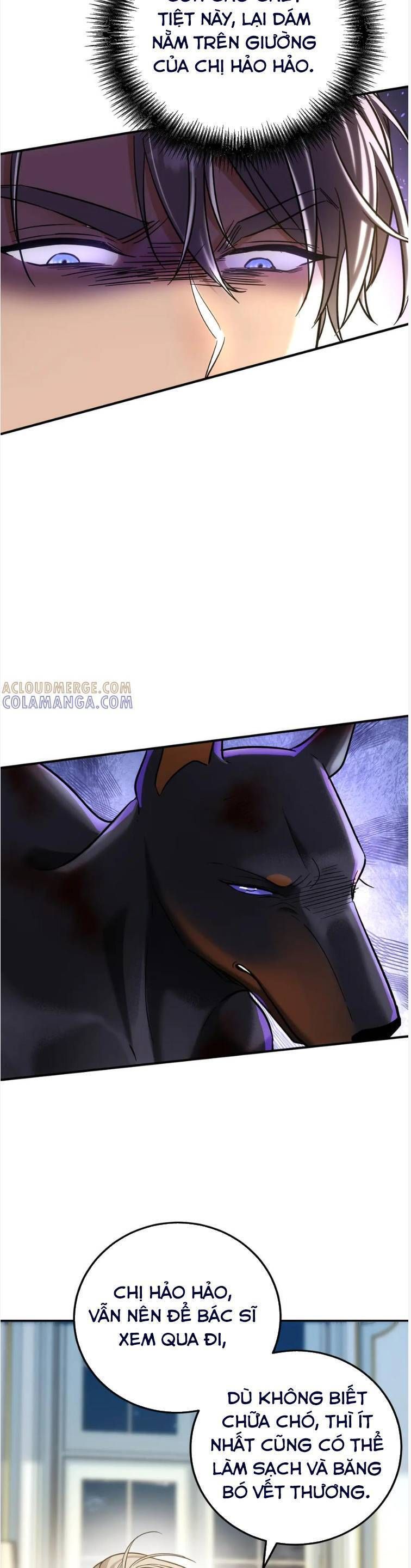 page_27