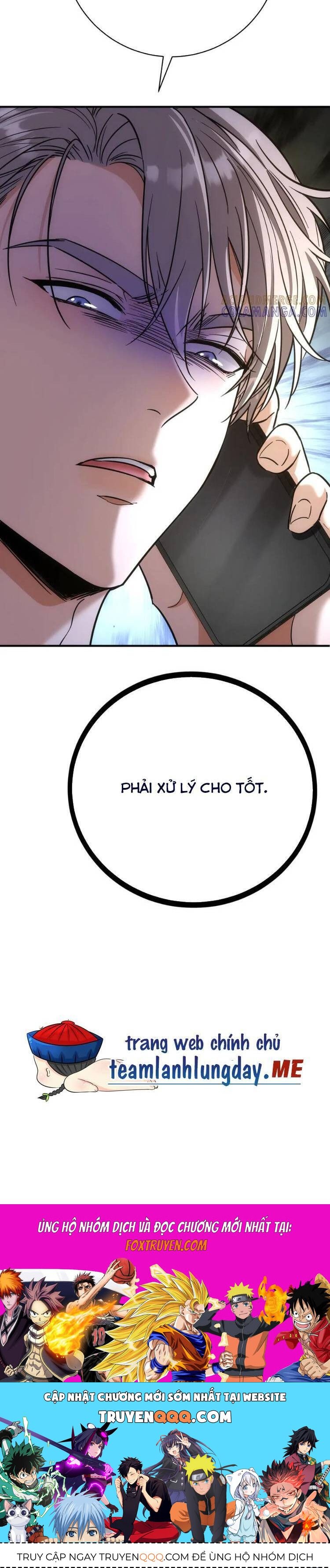 page_32