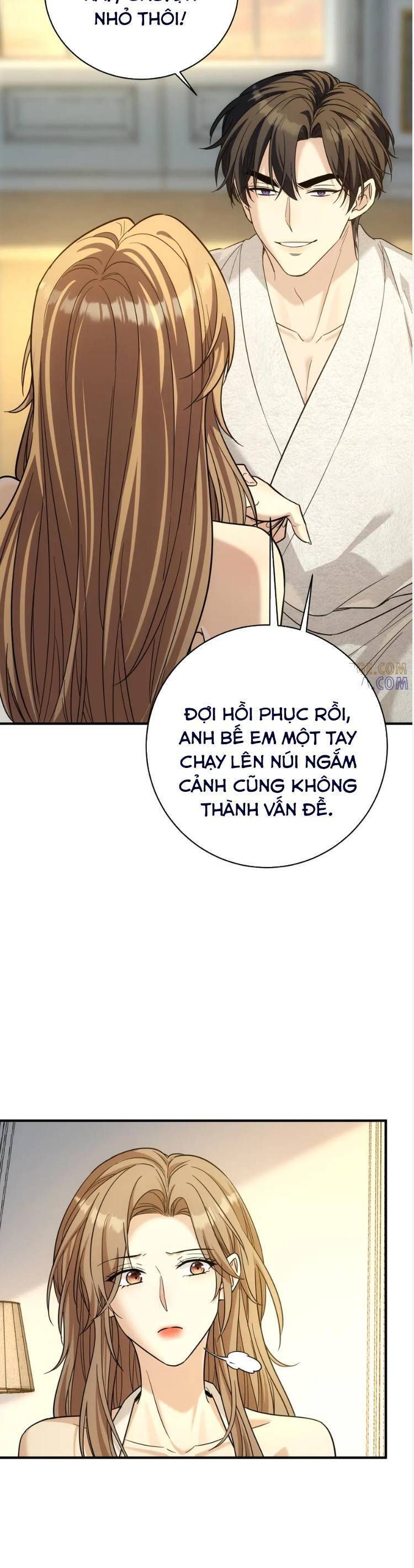 page_8