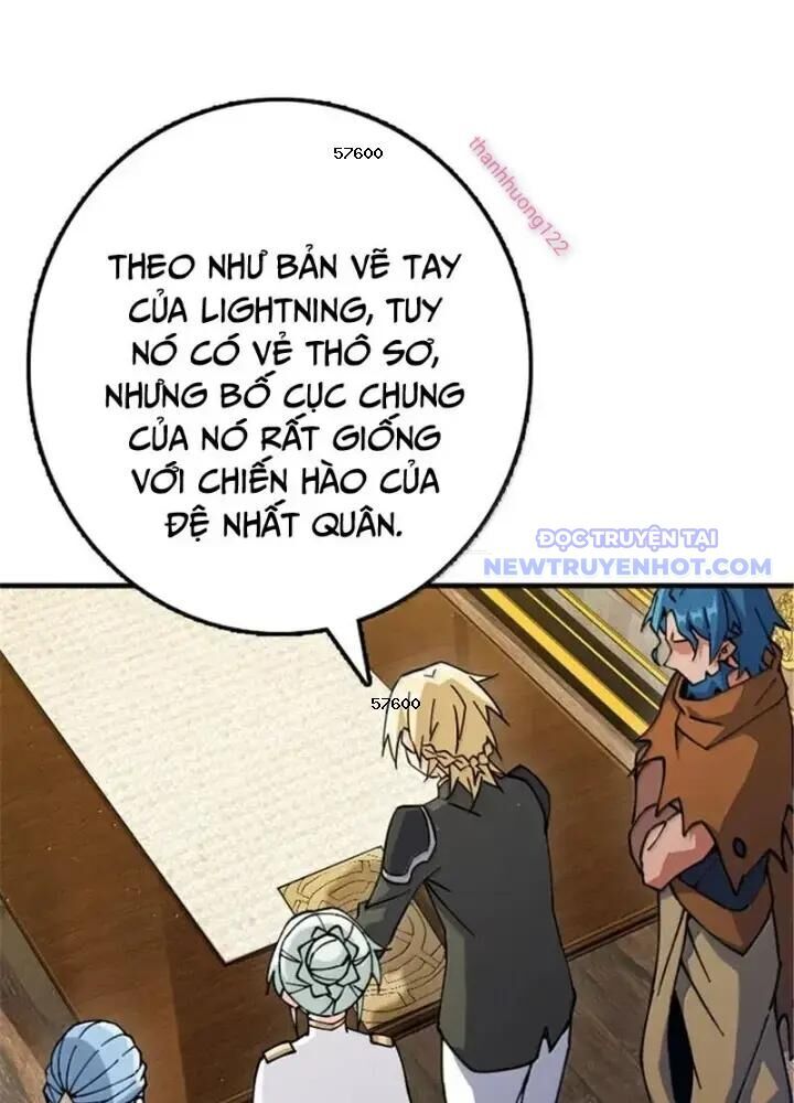 page_1