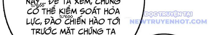 page_18