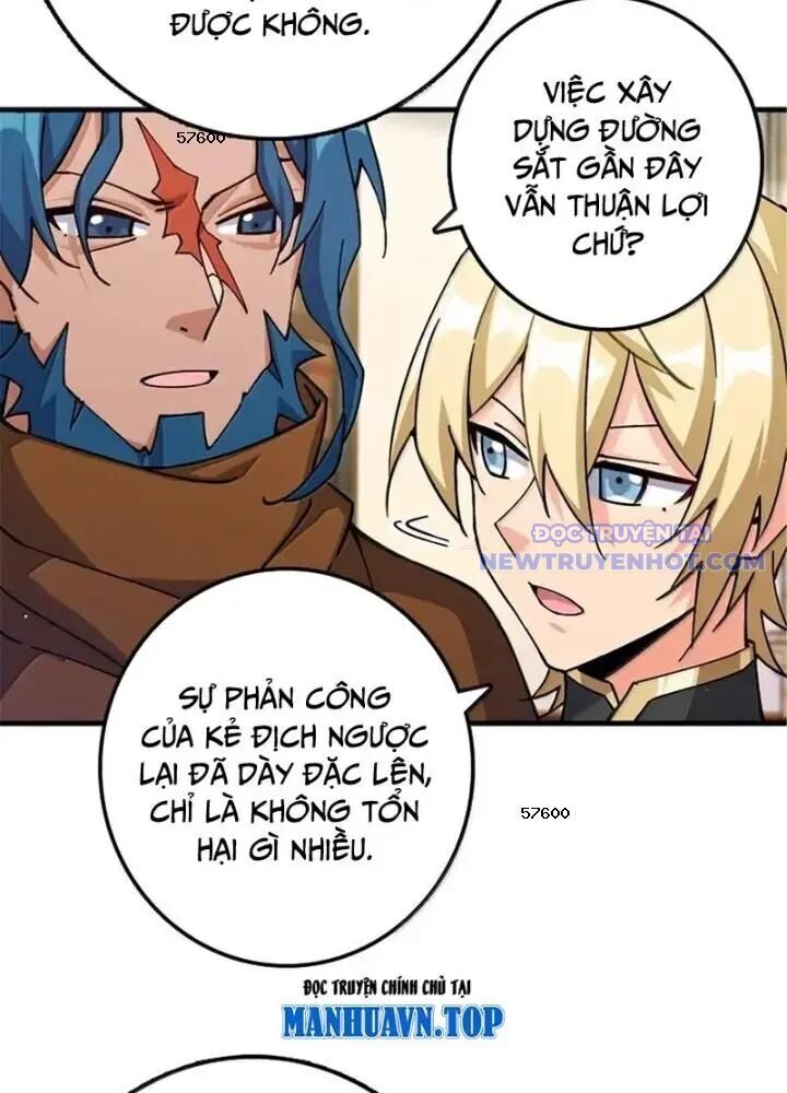 page_19