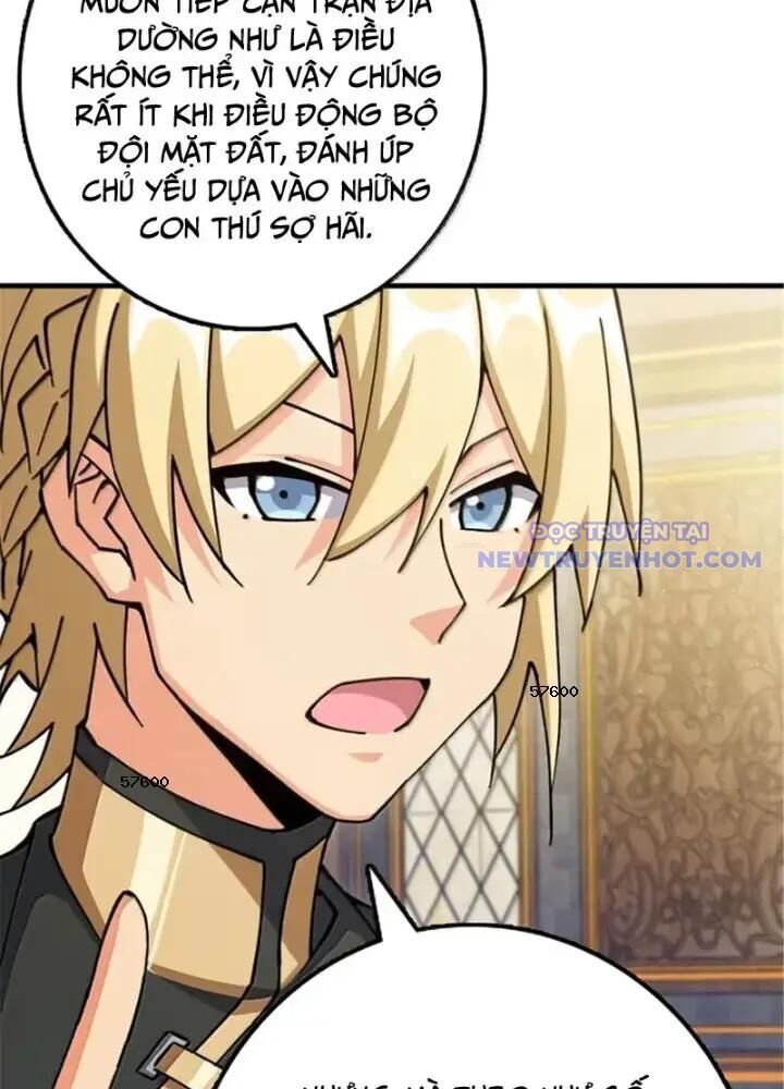 page_21