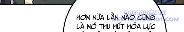 page_26