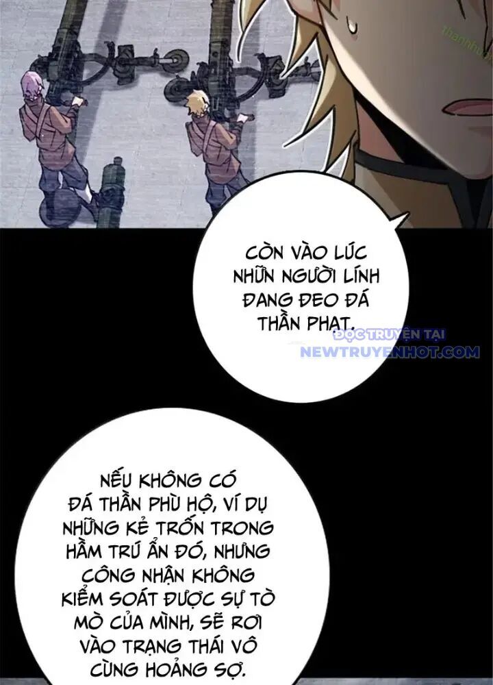 page_33