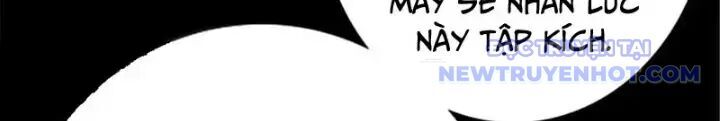 page_36