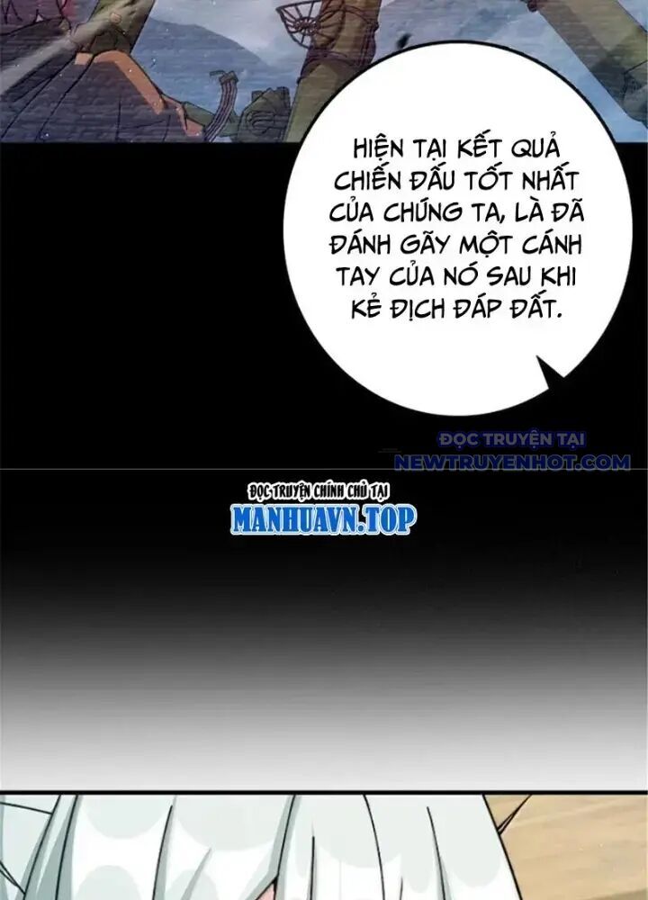 page_39