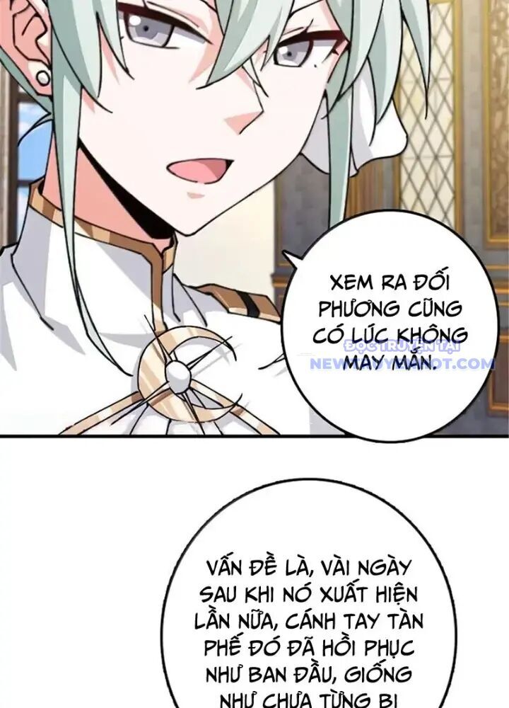 page_41