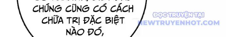 page_44