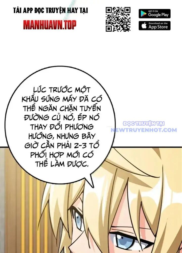 page_49