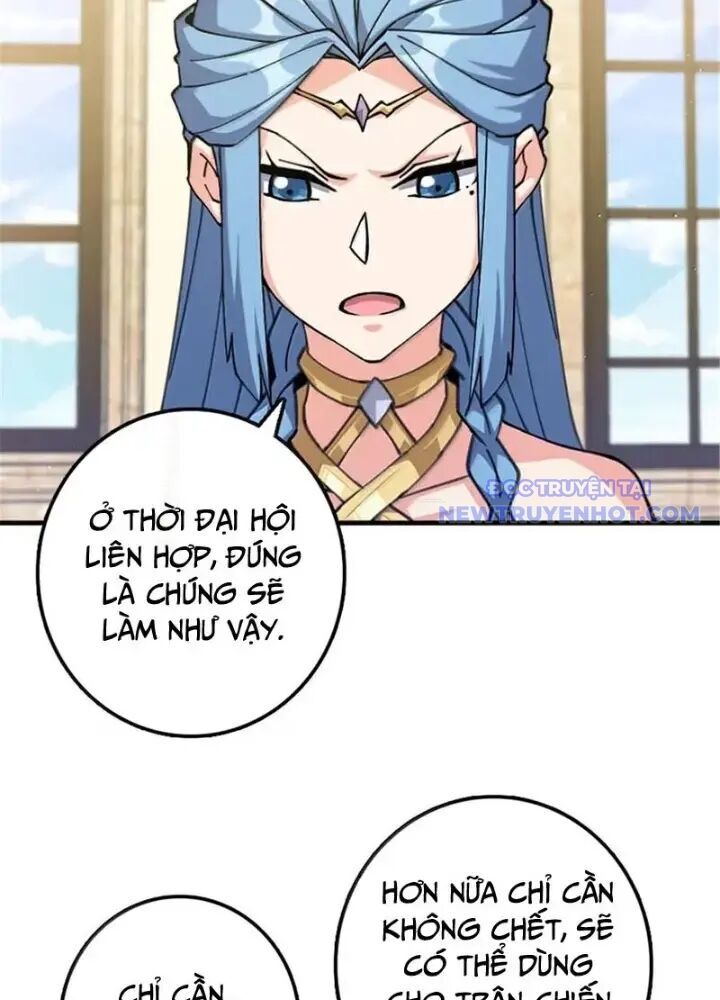 page_53