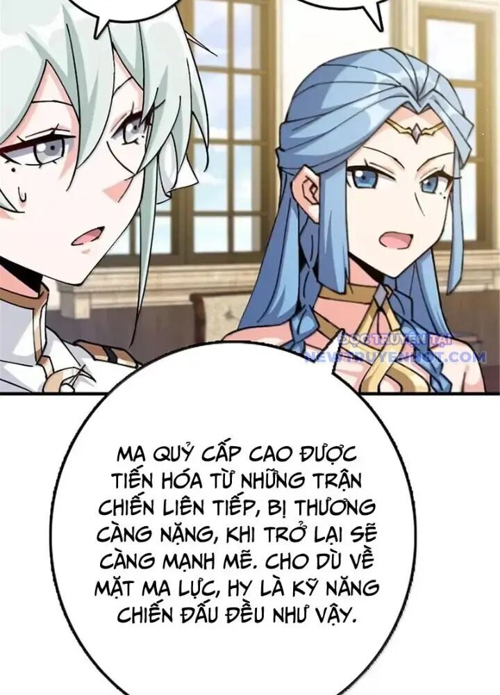 page_55