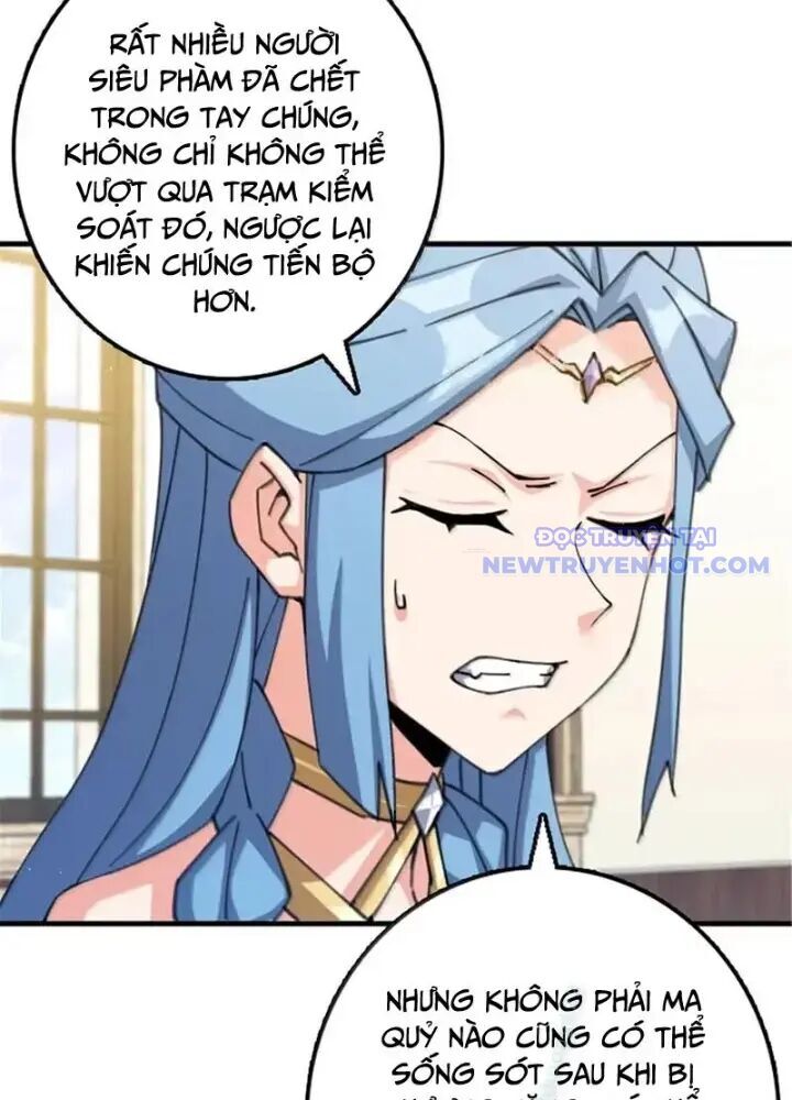 page_57