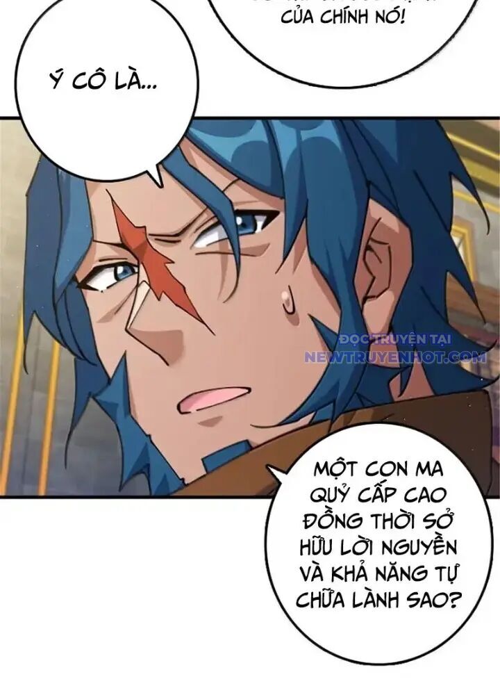 page_59