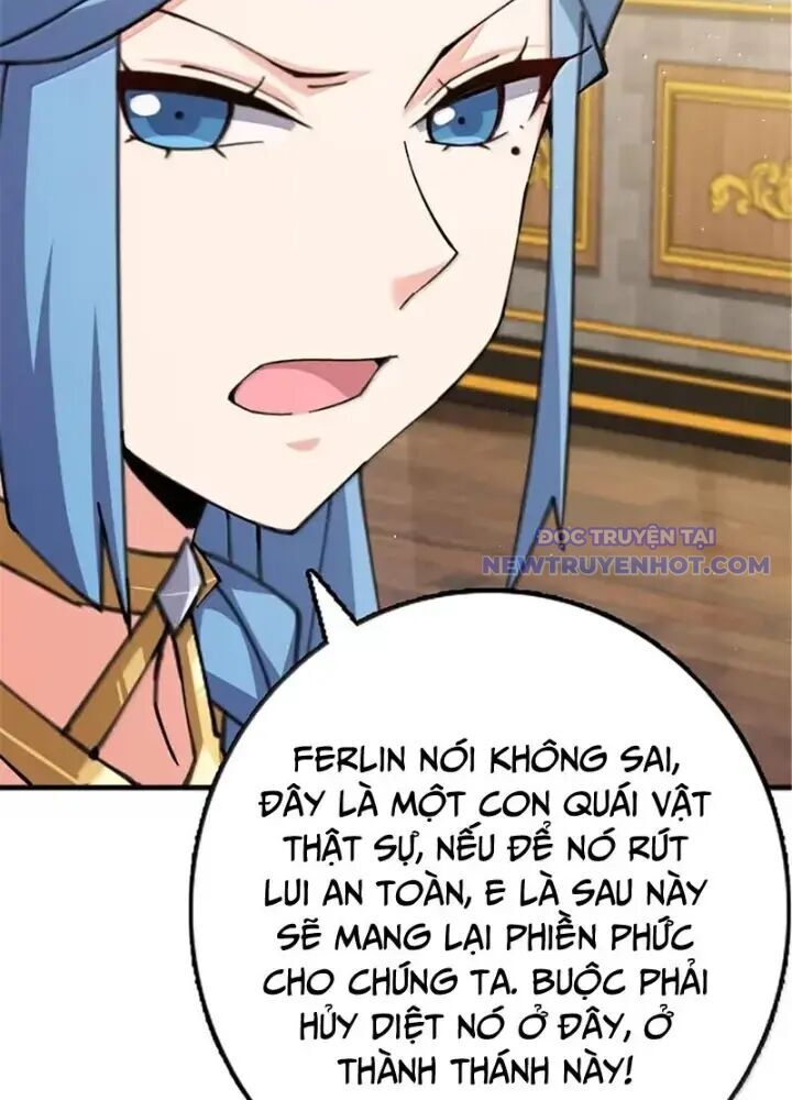 page_63