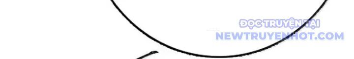 page_64