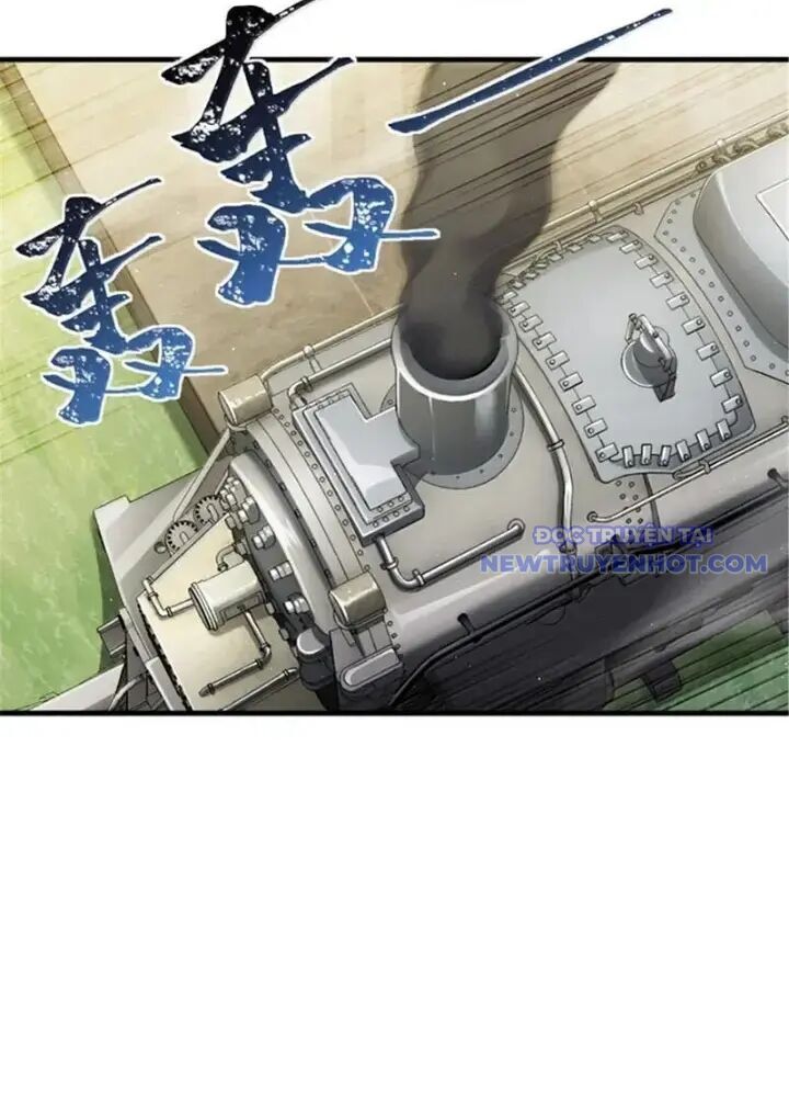 page_65