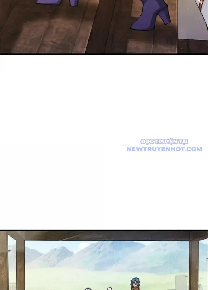 page_83