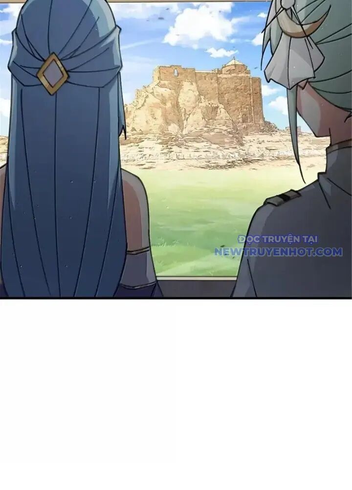 page_87