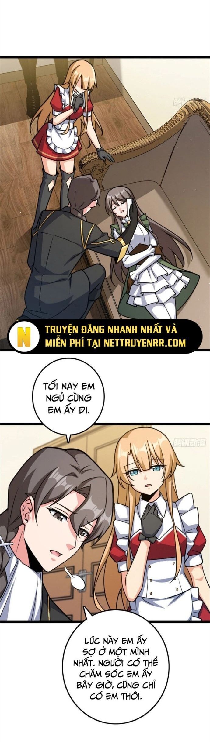 page_1