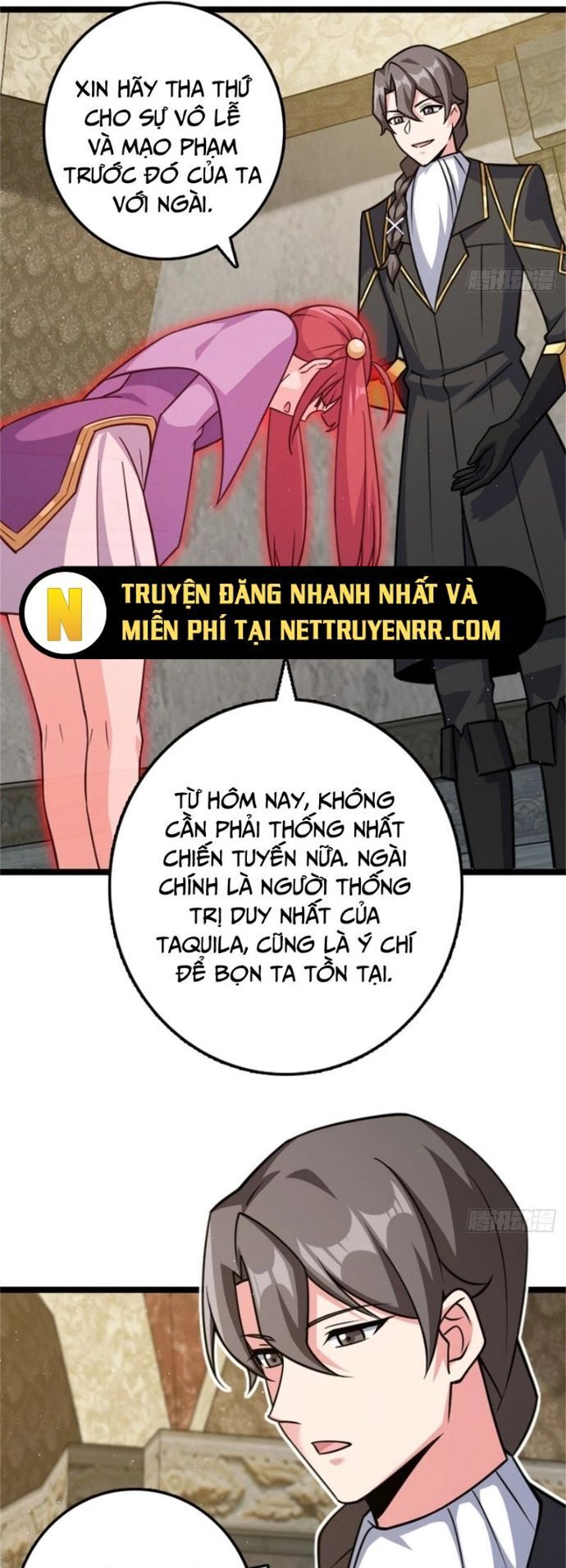 page_10