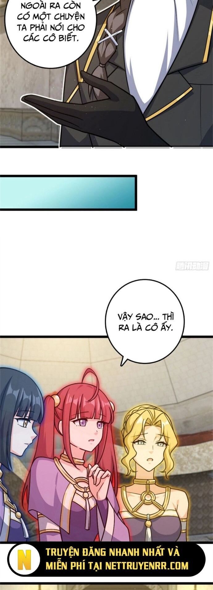 page_11