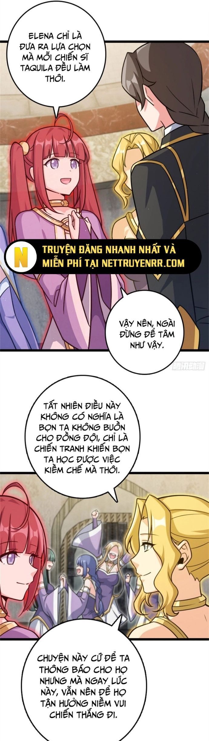 page_14
