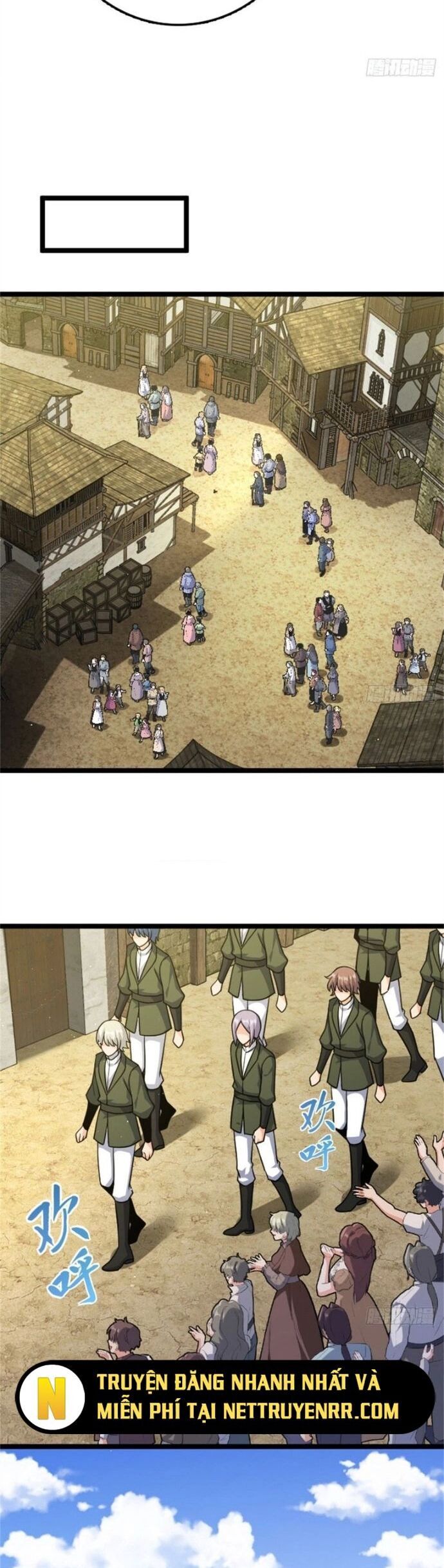 page_15