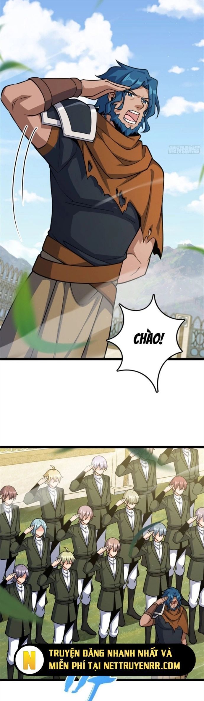 page_18