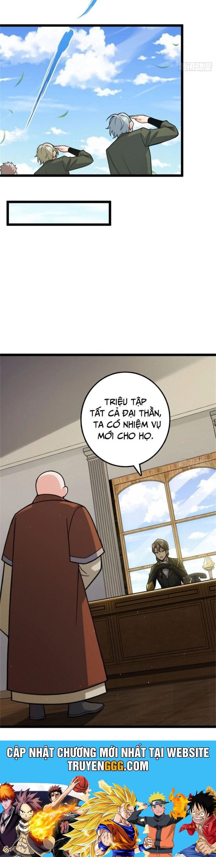 page_19
