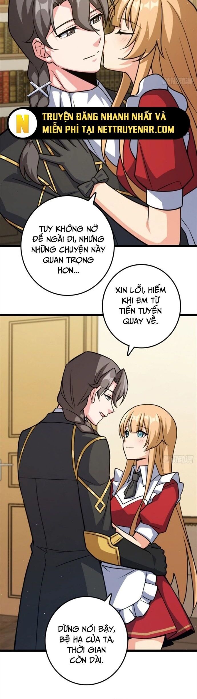 page_3