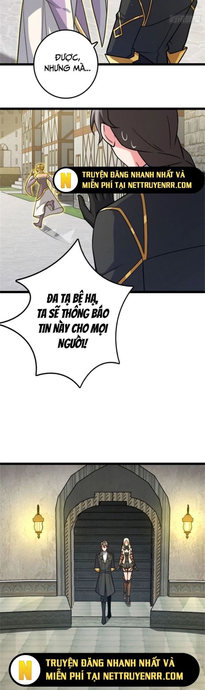 page_7