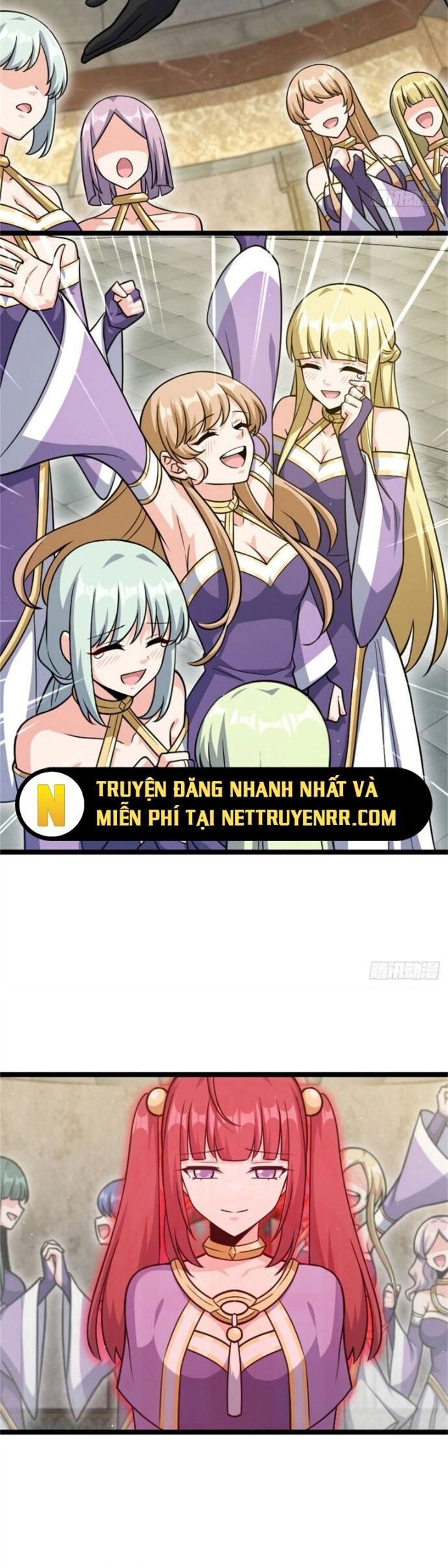 page_9