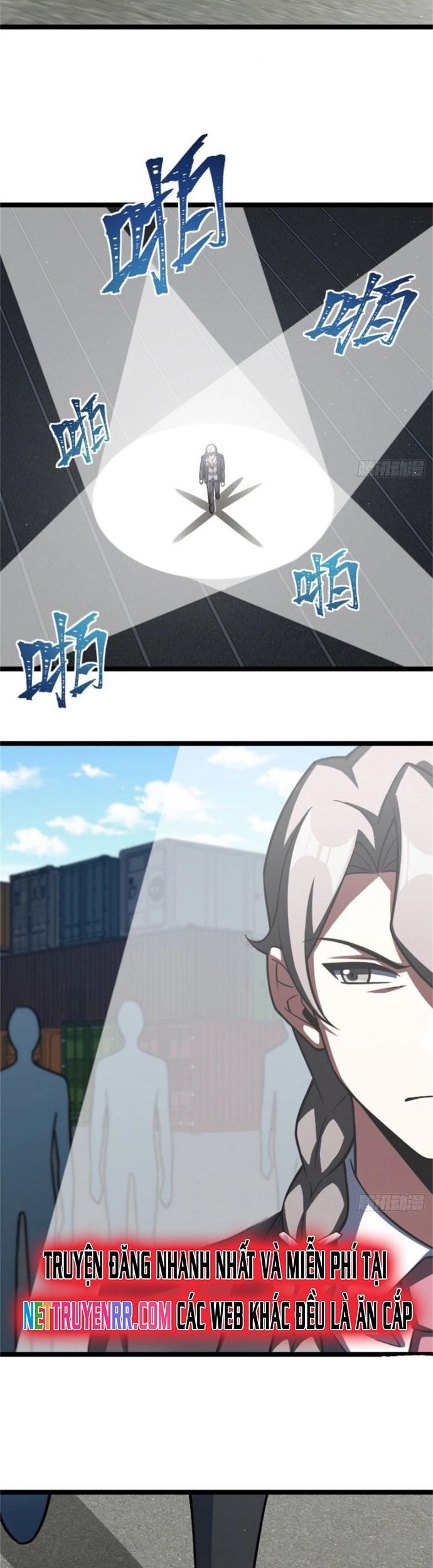 page_10