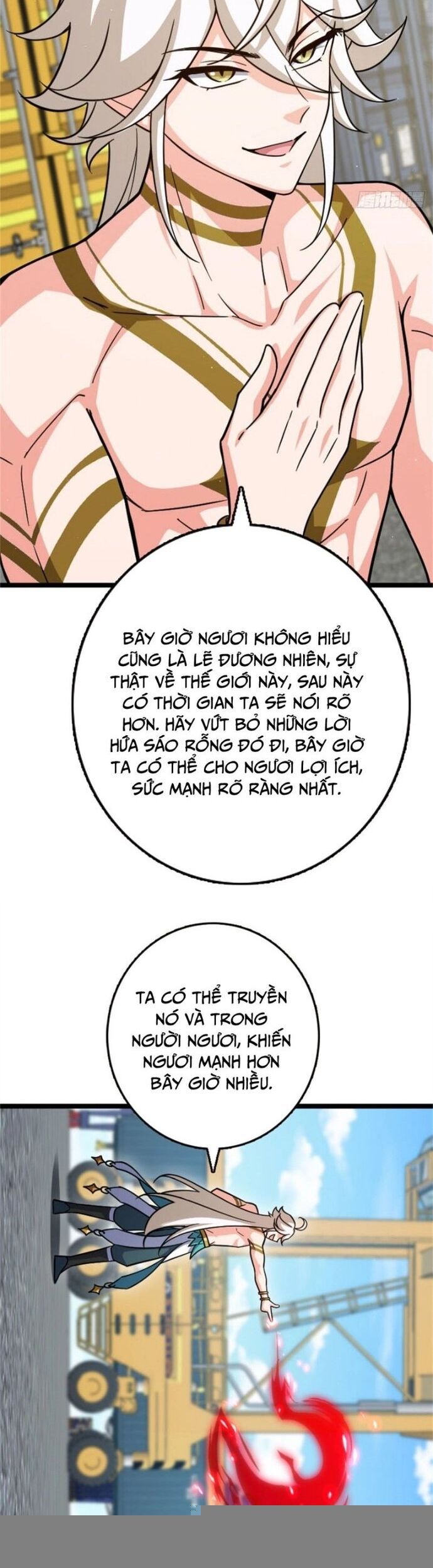 page_13