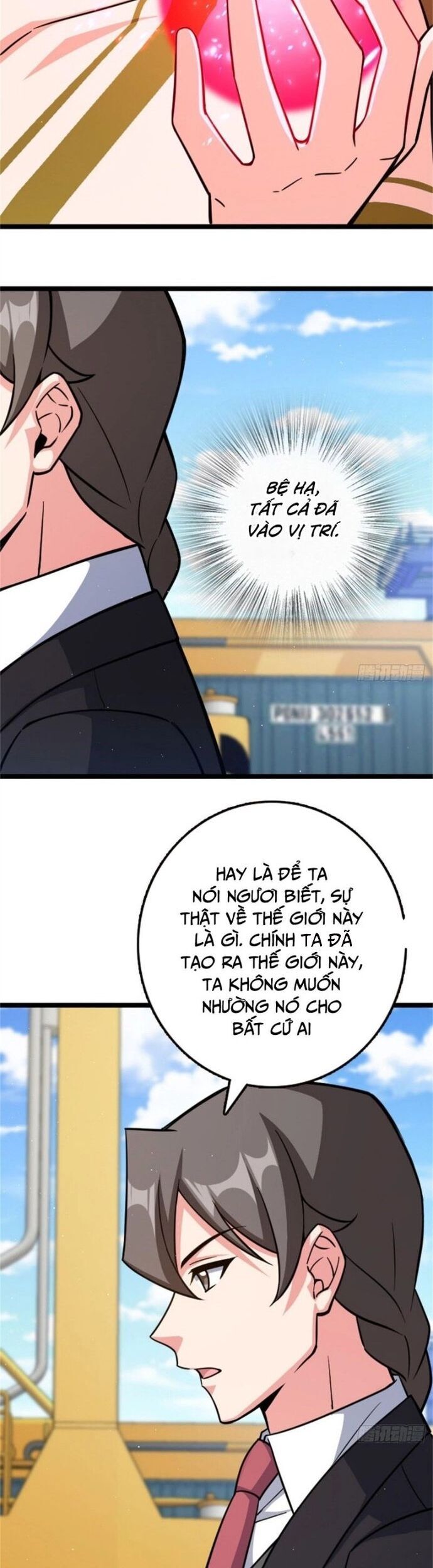 page_15