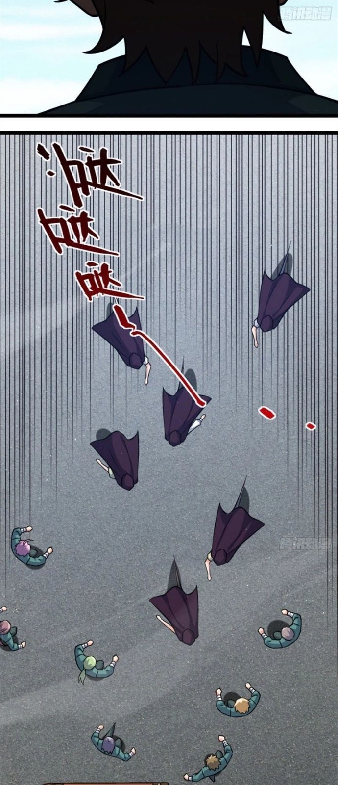 page_20