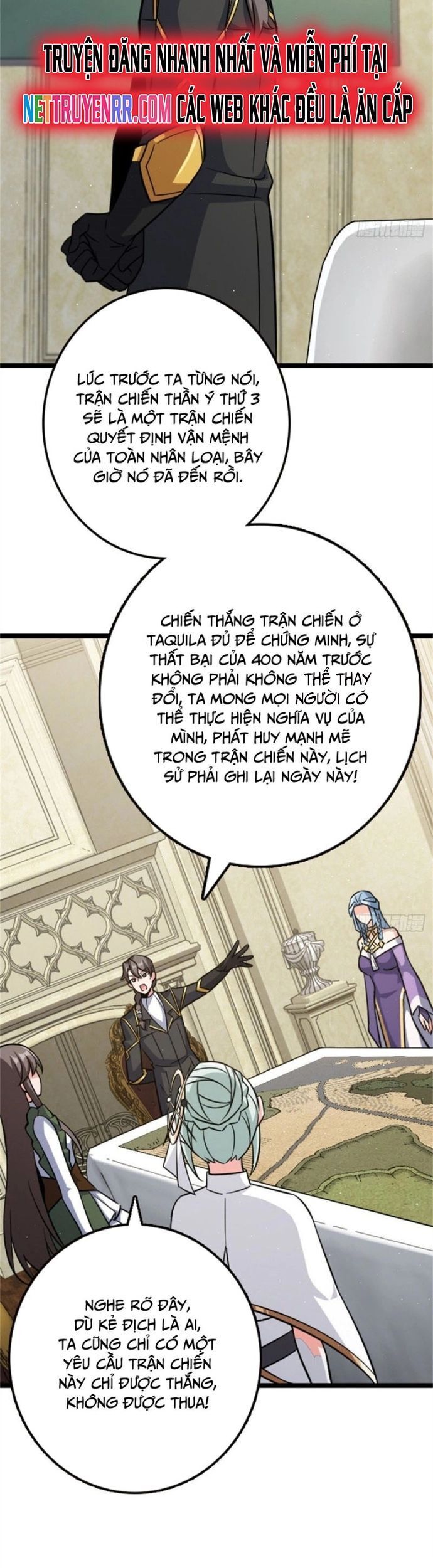 page_4