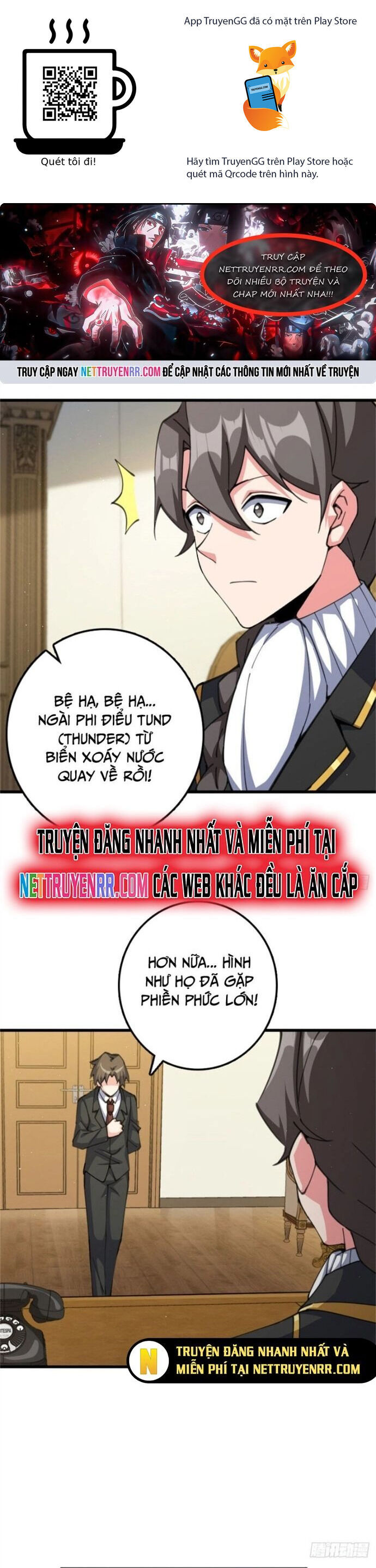 page_0