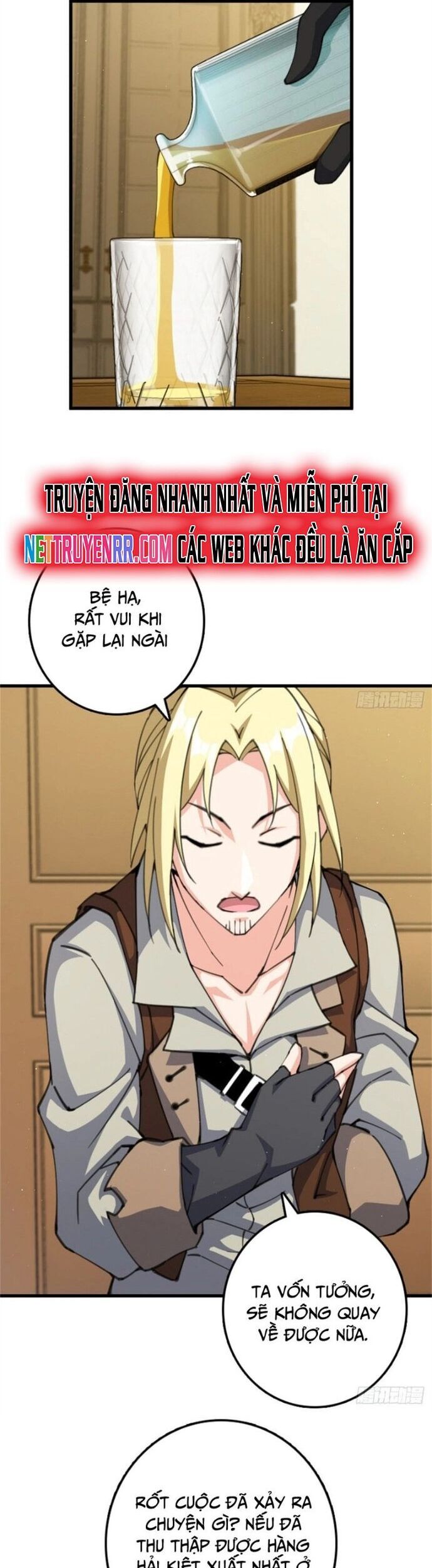 page_1