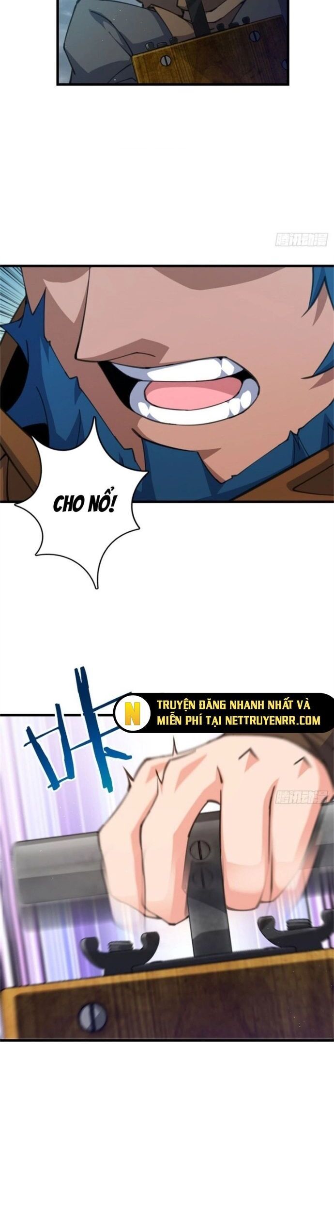 page_10
