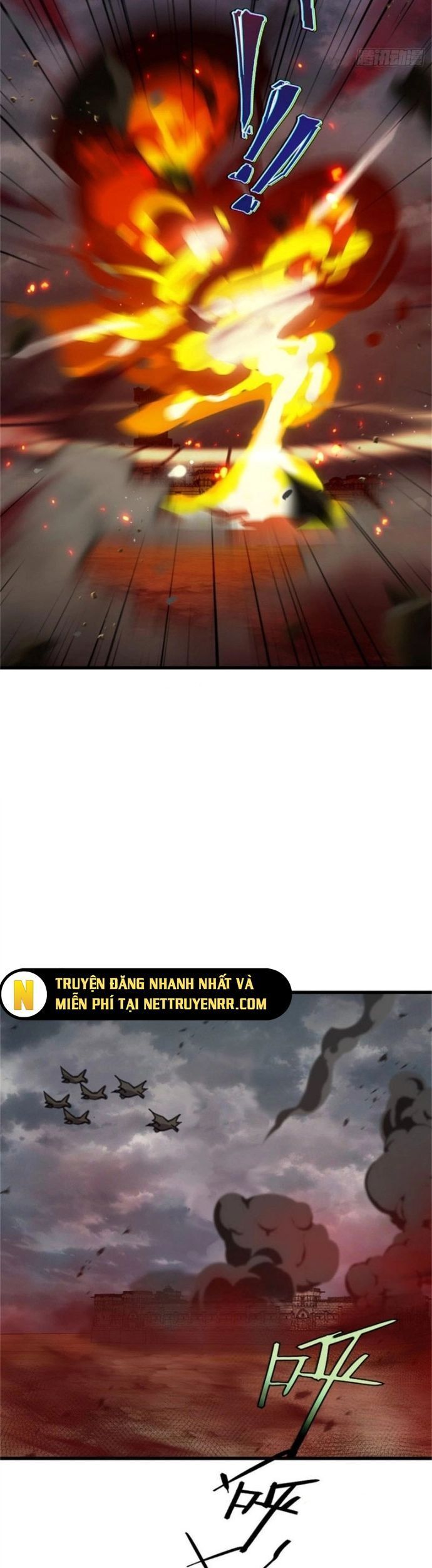 page_12