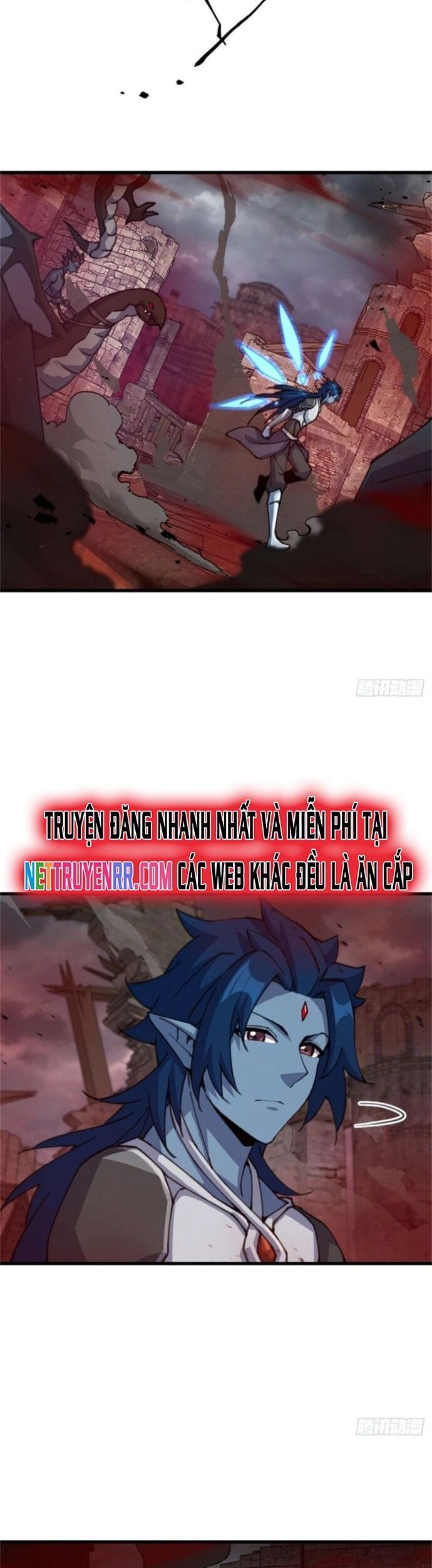 page_13