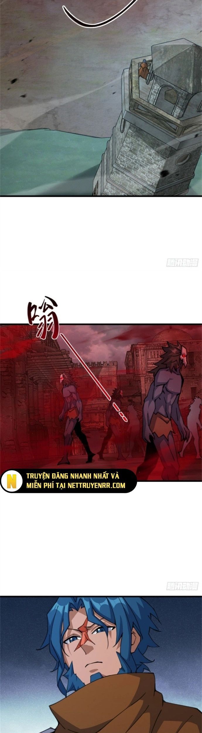 page_8