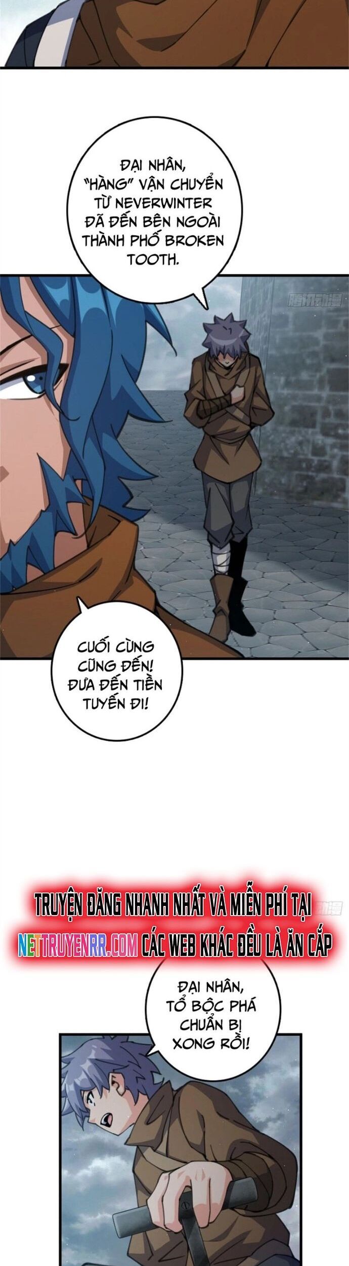 page_9