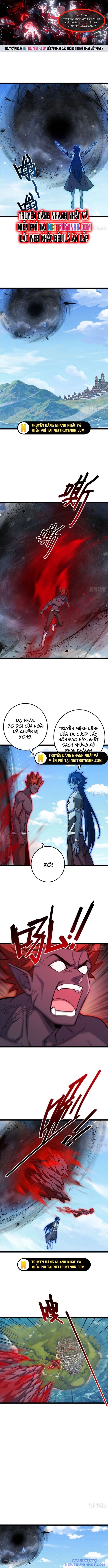 page_0