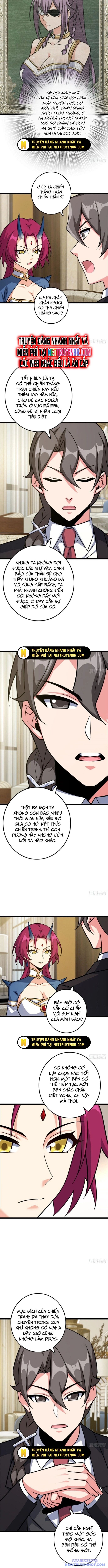 page_5